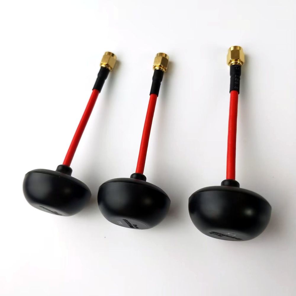 5.8 GHz Mushroom FPV Antenna