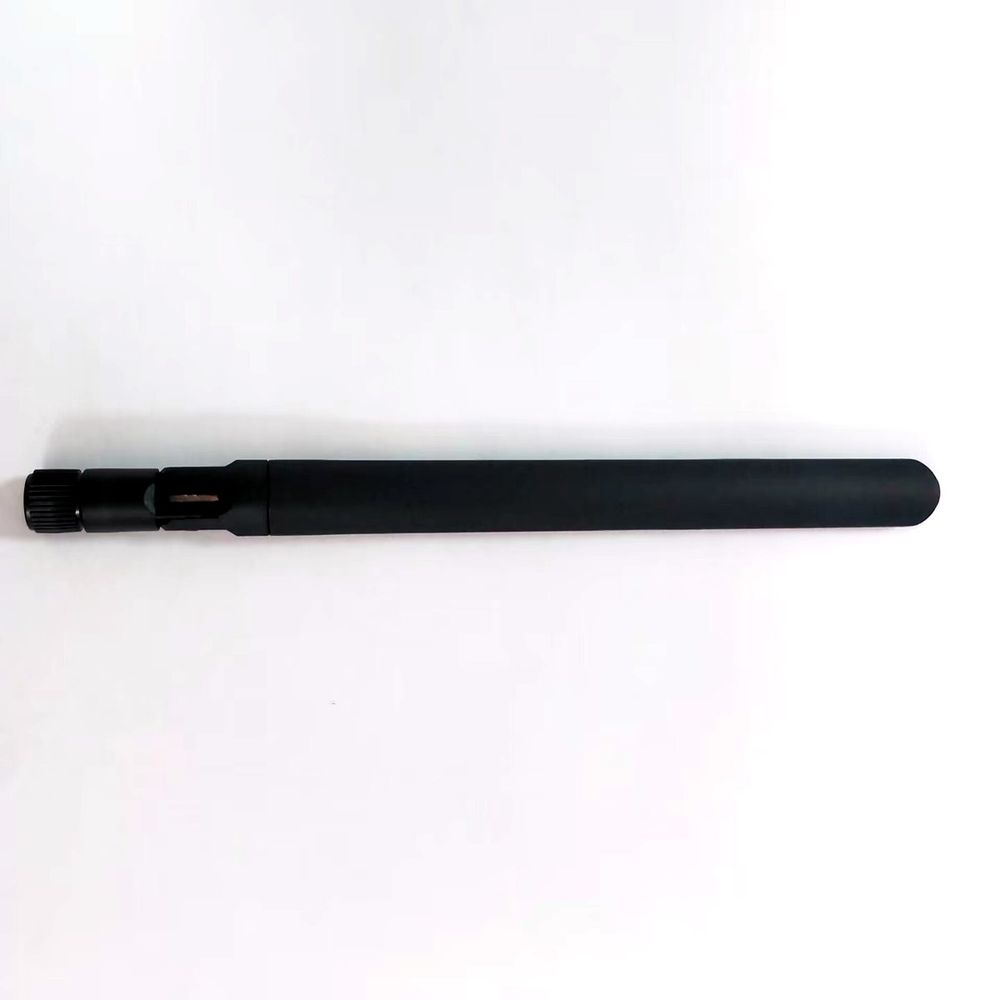 2.4 / 5.8 GHz Dual-Band Drone Antenna
