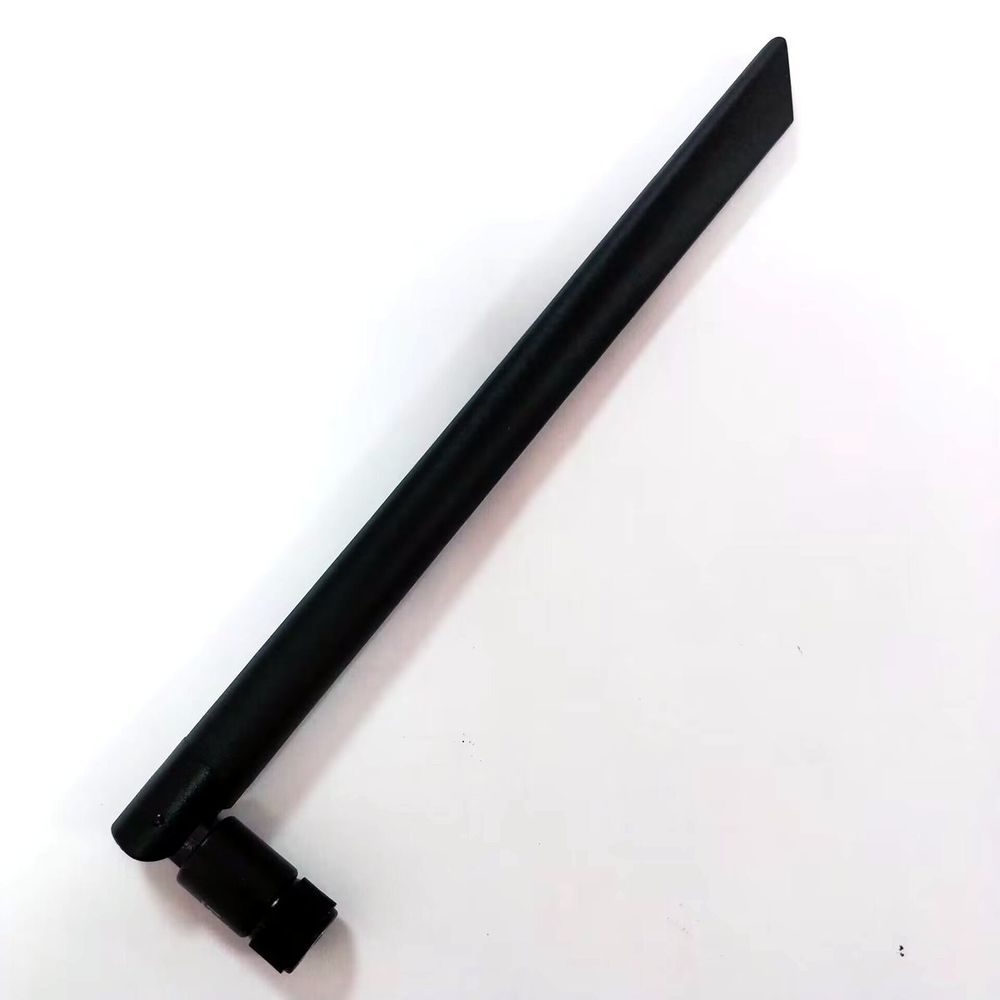 2.4 / 5.8 GHz Dual-Band Blade Antenna