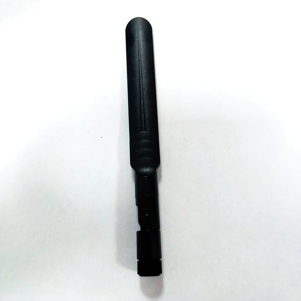 Dual-Band Wi-Fi Antenna, 6.5 dBi