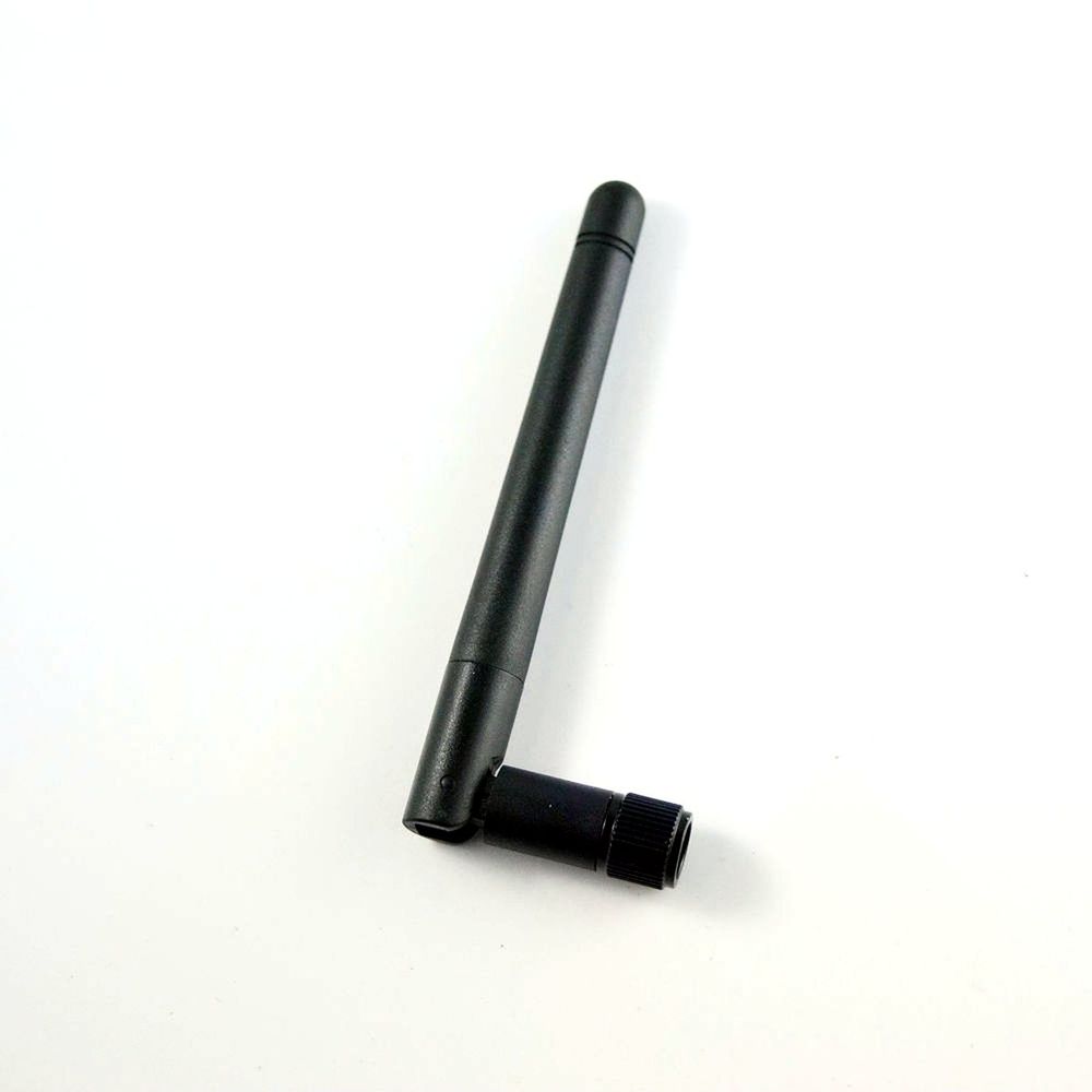 2.4 GHz Compact Antenna, 3 dBi