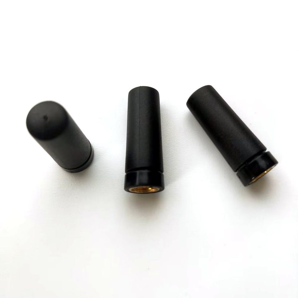 2.4 GHz Short Stubby Antenna