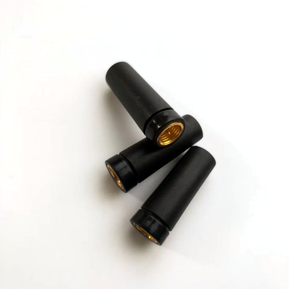 2.4 GHz Short Stubby Antenna