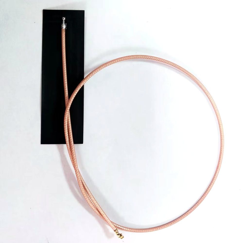 868–915 MHz FPC Antenna, 3 dBi