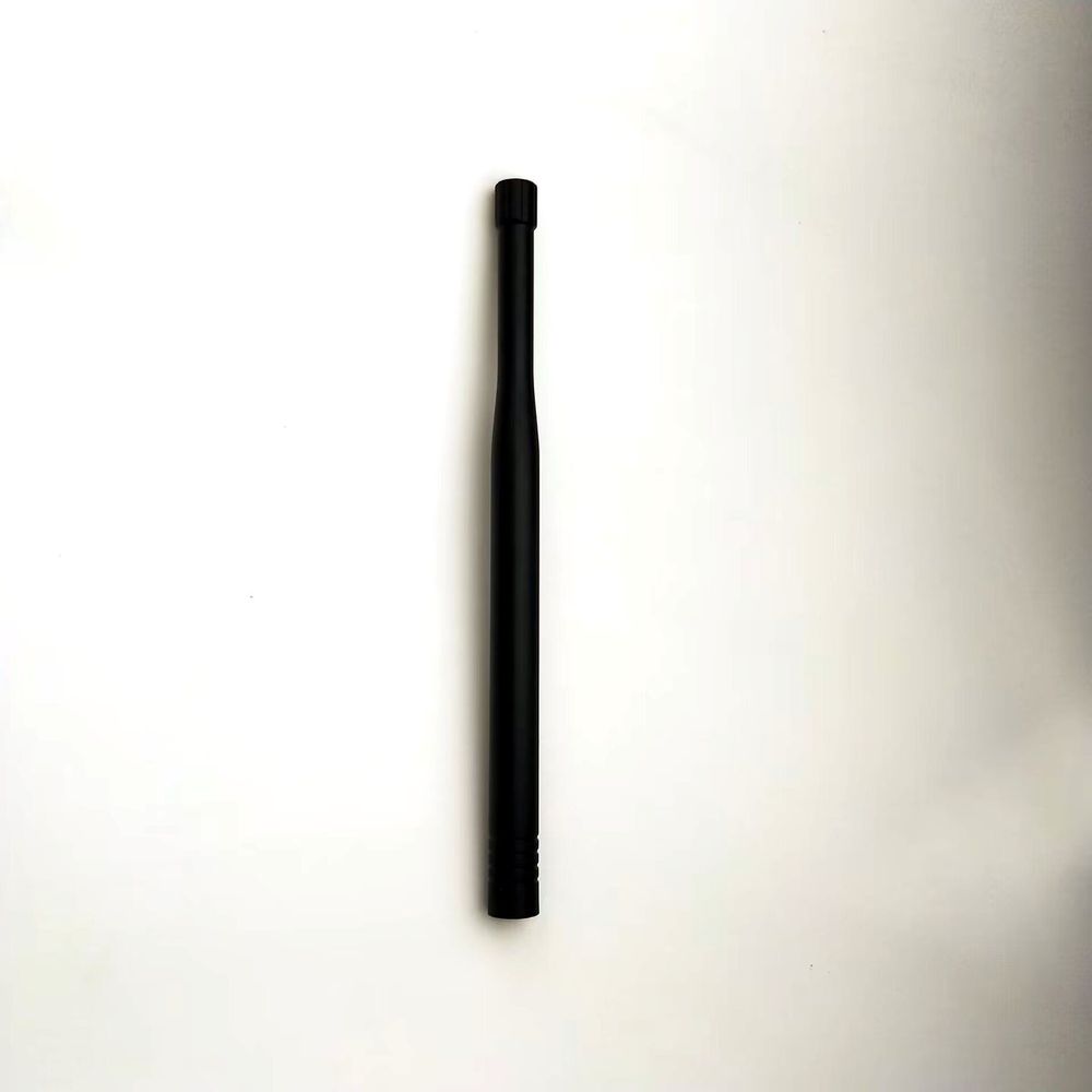 Straight Rubber Antenna