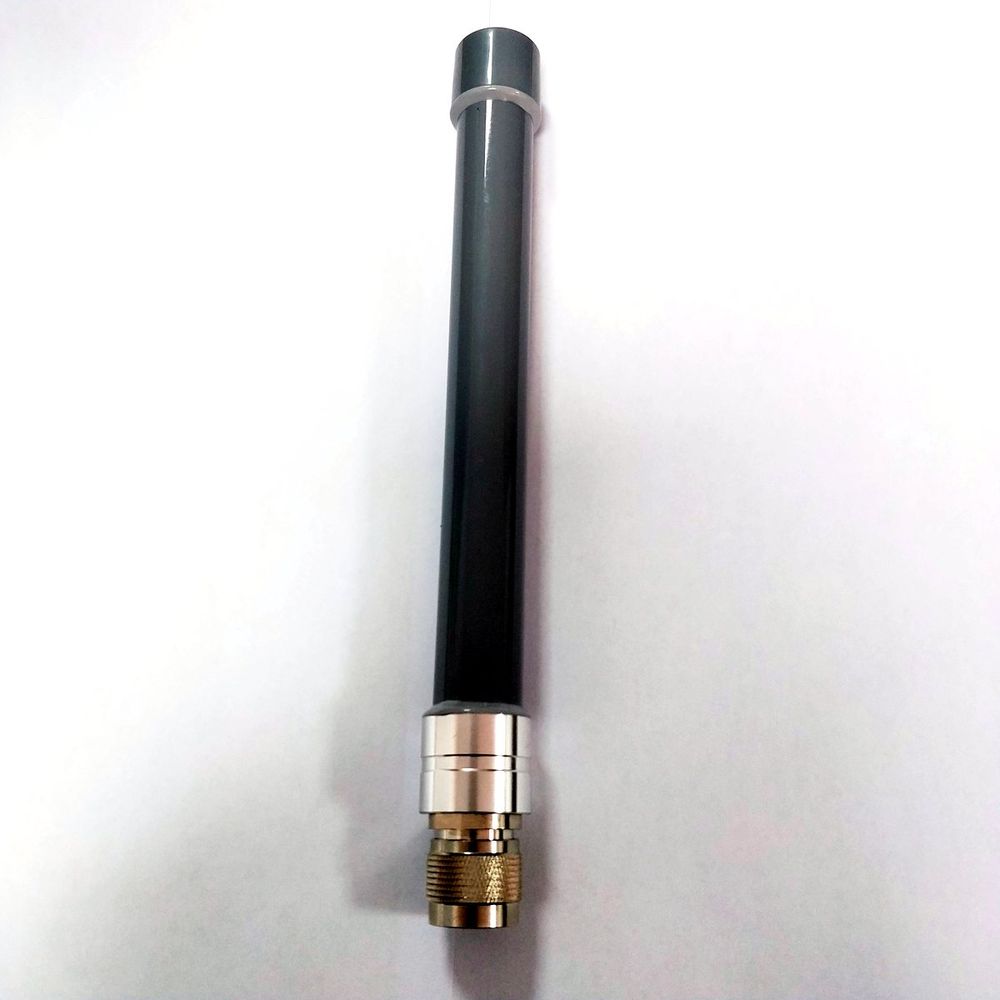 Fiberglass Omni Antenna, N-Type