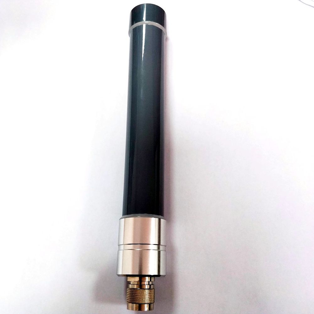 Fiberglass Omni Antenna, N-Type