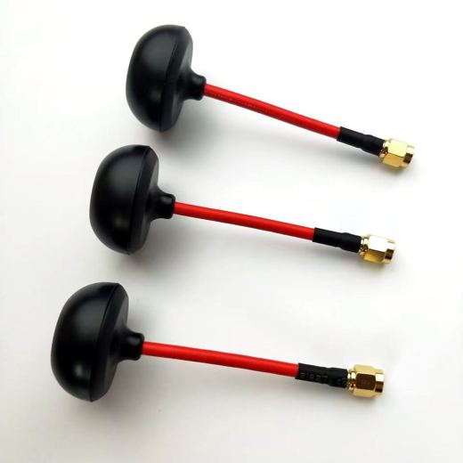 5.8 GHz Mushroom FPV Antenna