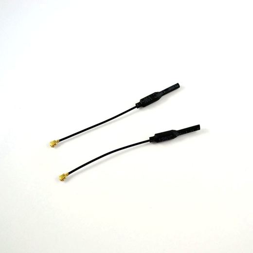 5.8 GHz Sleeve Antenna with IPEX, 2 dBi