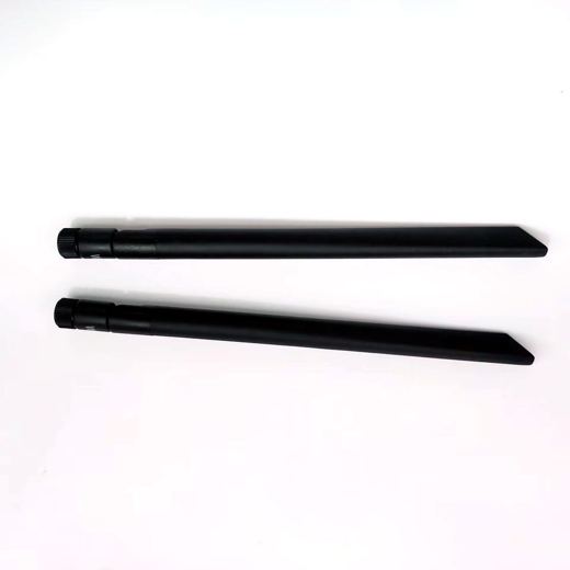 2.4 / 5.8 GHz Dual-Band Blade Antenna