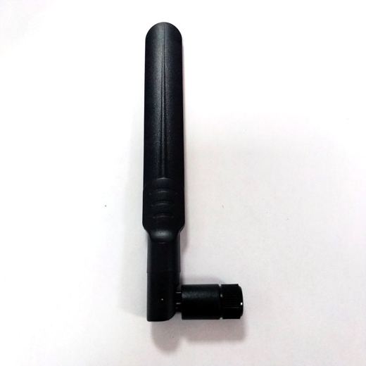 Dual-Band Wi-Fi Antenna, 6.5 dBi