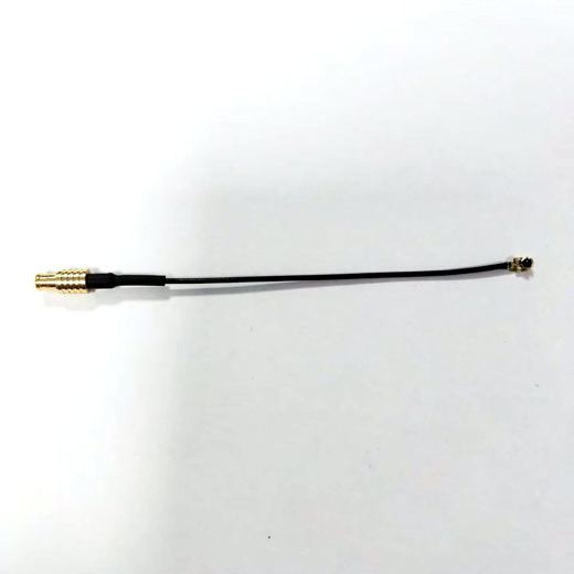 MCX to IPEX Pigtail